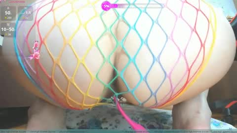 Snapshot of mia_choo chatting on May 29, 6:33 am Ami online show from May 29, 6:33 am