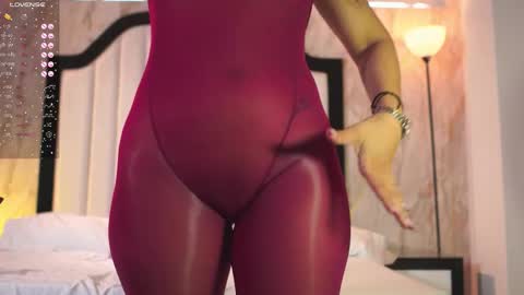 Anna online show from February 2, 4:27 pm