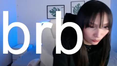 MIA online show from November 23, 2:00 am