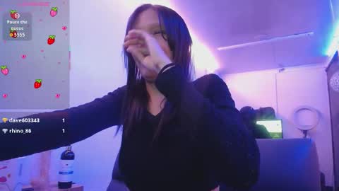 MIA online show from March 6, 2:52 am