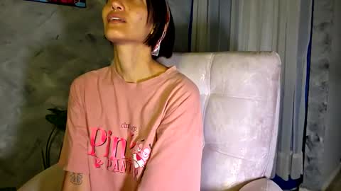 Mia Sandoval online show from September 26, 11:42 pm