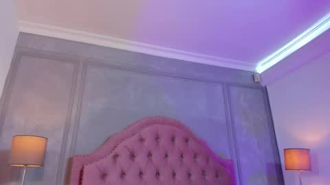 Mia Culpa online show from March 3, 11:49 am