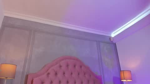 Mia Culpa online show from March 8, 1:59 pm