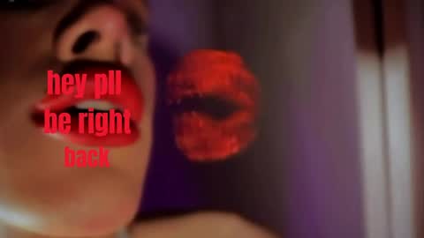 Snapshot of mia_culpa22 chatting on April 18, 7:07 pm Mia Culpa online show from April 18, 7:07 pm
