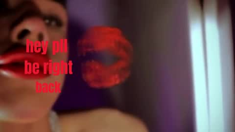Snapshot of mia_culpa22 chatting on April 30, 3:40 pm Mia Culpa online show from April 30, 3:40 pm
