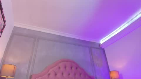Snapshot of mia_culpa22 chatting on May 1, 4:33 pm Mia Culpa online show from May 1, 4:33 pm