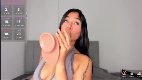    online show from March 18, 1:36 pm