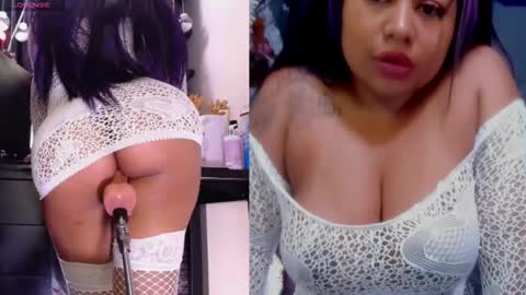 yacky online show from February 15, 10:25 am