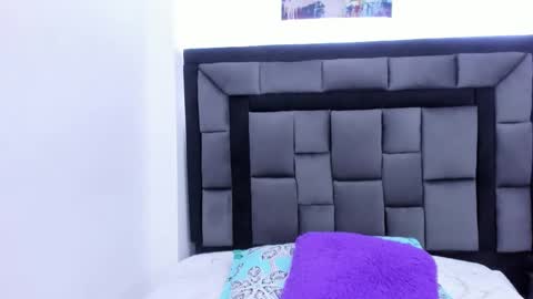 mia fox online show from January 9, 12:08 pm