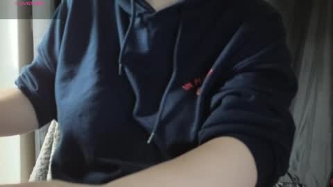 Golden ones online show from April 18, 4:33 pm