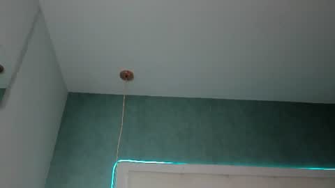Snapshot of mia_gomez52 chatting on July 10, 1:14 pm mia online show from July 10, 1:14 pm