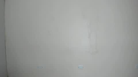 Snapshot of mia_hansper chatting on January 27, 11:11 pm Mia online show from January 27, 11:11 pm