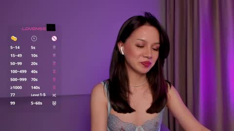 Snapshot of mia_hetty chatting on April 23, 4:20 pm Mia online show from April 23, 4:20 pm