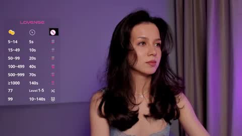 Snapshot of mia_hetty chatting on June 15, 4:31 pm Mia online show from June 15, 4:31 pm