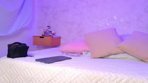 Snapshot of mia_hill1_ chatting on May 18, 8:03 pm mia_hill1_ online show from May 18, 8:03 pm