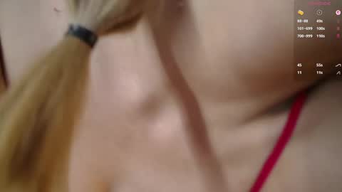  I am Mia  online show from June 7, 10:13 pm