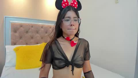 MIA  online show from October 13, 12:49 pm