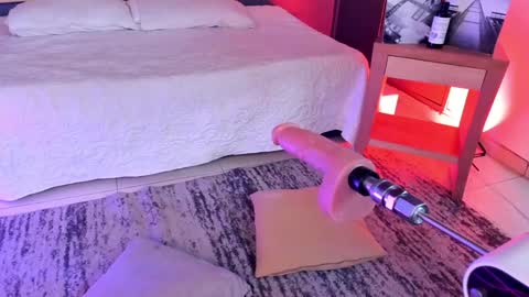 Val  online show from January 9, 11:13 pm