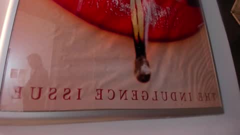 Val  online show from November 5, 11:10 am