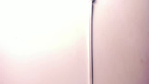 Val  online show from November 27, 11:23 am