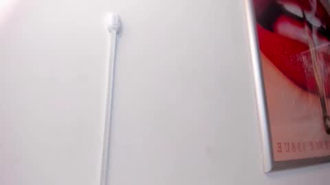 Val  online show from December 3, 12:03 pm