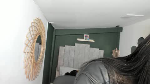 Val  online show from March 23, 12:20 pm