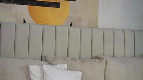Snapshot of mia_jolie_ chatting on May 15, 5:31 pm mia_jolie_ online show from May 15, 5:31 pm