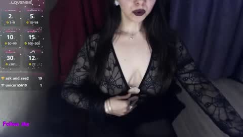 Snapshot of mia_joy8 chatting on June 12, 2:49 pm MiaJoy online show from June 12, 2:49 pm