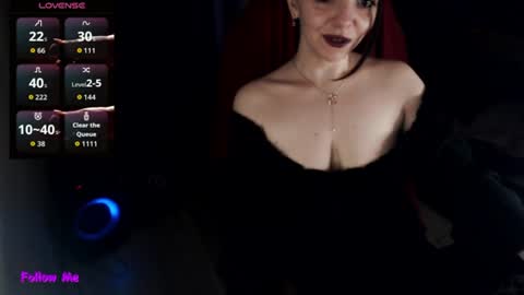 Snapshot of mia_joy8 chatting on June 29, 2:28 pm MiaJoy online show from June 29, 2:28 pm