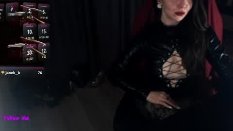 Snapshot of mia_joy8 chatting on July 9, 8:57 pm MiaJoy online show from July 9, 8:57 pm