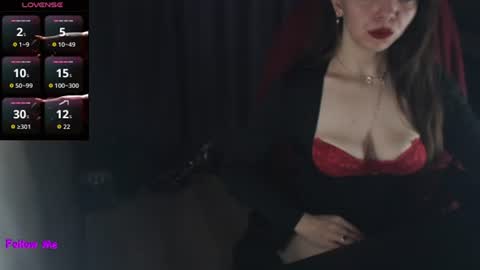 Snapshot of mia_joy8 chatting on July 28, 5:03 am MiaJoy online show from July 28, 5:03 am
