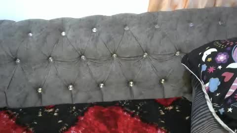 Snapshot of mia_khalifa_xx chatting on October 9, 6:33 am mia khalifa online show from October 9, 6:33 am