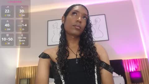 Snapshot of mia_kheleer chatting on February 19, 5:31 pm Mia online show from February 19, 5:31 pm