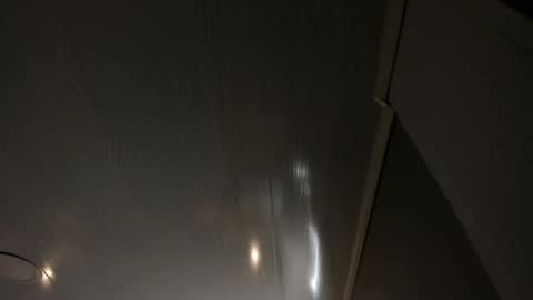 Mia online show from April 17, 2:25 am