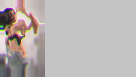 Snapshot of mia_kisses2 chatting on May 8, 3:23 am Mia online show from May 8, 3:23 am