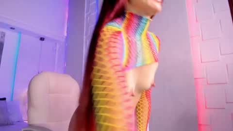 Snapshot of mia_lanee_ chatting on April 26, 11:41 am Mia Lane online show from April 26, 11:41 am