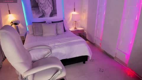 Snapshot of mia_lanee_ chatting on May 12, 8:06 pm Mia Lane online show from May 12, 8:06 pm