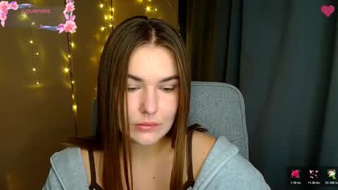 mia_lemm online show from November 25, 8:36 am