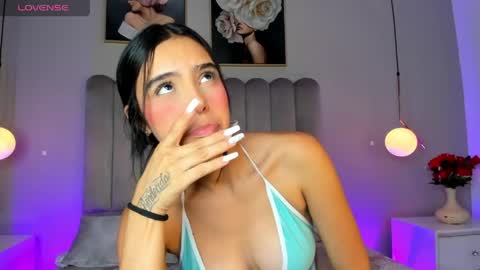 mia levy online show from June 4, 2:12 pm