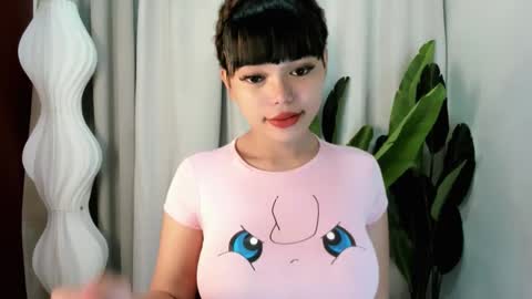 M I A online show from March 23, 1:31 am