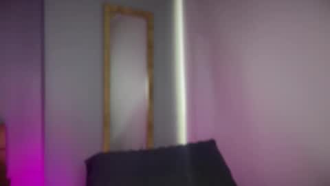 Snapshot of mia_mattel chatting on May 15, 7:54 pm 333 online show from May 15, 7:54 pm