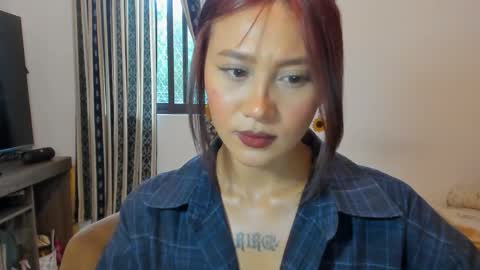 mia_miel69 online show from March 28, 10:20 pm