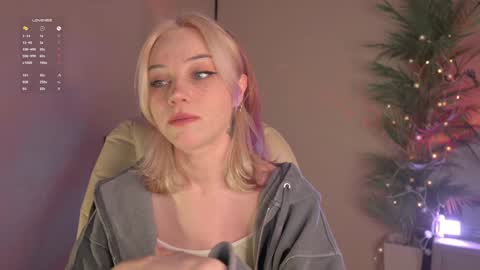 mia_milagros online show from February 26, 11:04 pm