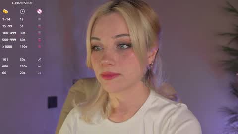 Snapshot of mia_milagros chatting on June 7, 10:57 pm mia_milagros online show from June 7, 10:57 pm