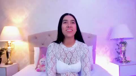 Snapshot of mia_montess chatting on July 10, 12:52 pm mia montess online show from July 10, 12:52 pm