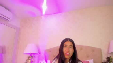 Snapshot of mia_montess chatting on July 23, 2:26 pm mia montess online show from July 23, 2:26 pm