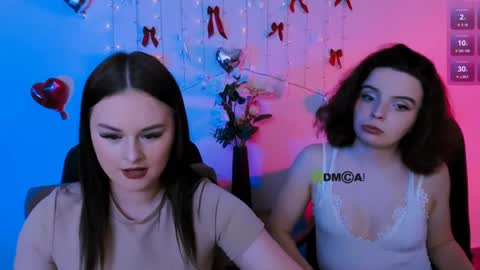Snapshot of mia_mooon_ chatting on April 29, 8:51 am mia_mooon_ online show from April 29, 8:51 am