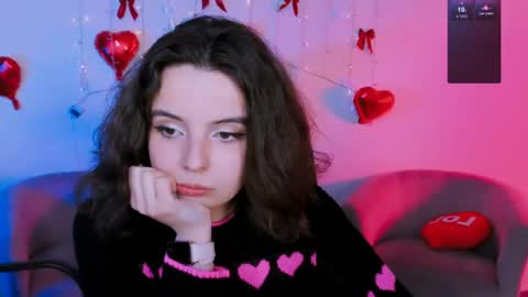 Snapshot of mia_mooon_ chatting on April 29, 5:30 pm mia_mooon_ online show from April 29, 5:30 pm