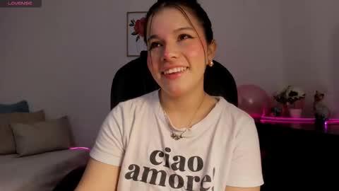 MIA online show from November 12, 1:00 pm