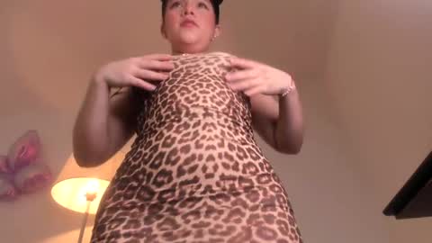 MIA online show from April 10, 12:54 pm